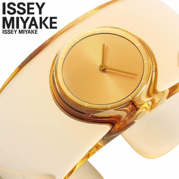 イッセイ ミヤケ ISSEY MIYAKE オー O NY0W005 レディース かわいい イッセー...