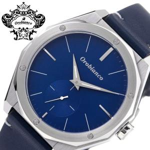 フルボ 腕時計 Furbo 時計ギア コア GEAR CORE 男性 メンズ 機械式