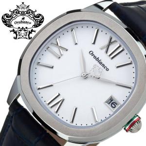 母へのプレゼントに】オロビアンコ 時計 Orobianco 腕時計 timeora