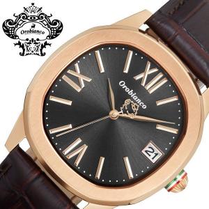 ORIENT STAR（オリエントスター） オリエント 腕時計 ORIENT 時計