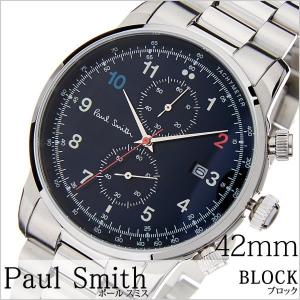 Paul Smith メンズウォッチの商品一覧 メンズ腕時計 ファッション 通販 Yahoo ショッピング