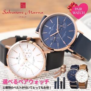 GaGa MILANO（ガガミラノ） メンズ レディース ガガ ミラノ 腕時計