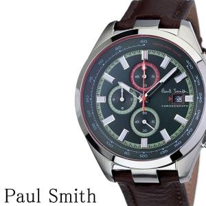 大学生 時計 安い メンズ腕時計 の商品一覧 ファッション 通販 Yahoo ショッピング