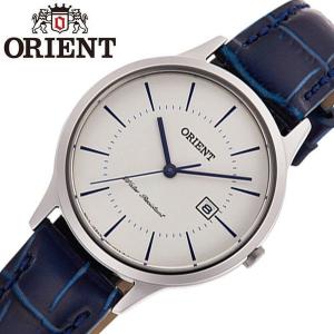 オリエント 腕時計 ORIENT 時計 コンテンポラリー CONTEMPORARY 女性 レディース RH-QA0006S かわいい 華奢 小ぶり 小さめ 人気 ブランド｜hstyle