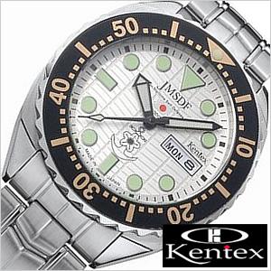 ケンテックス 腕時計 KENTEX 自衛隊モデル・JSDFスタンダード  メンズ時計 S649M-01 正規品 セール