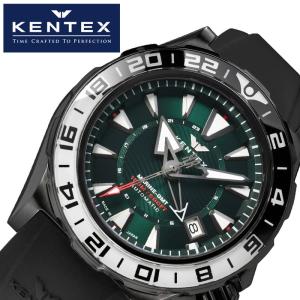 PROSPEX セイコー SEIKO プロスペックス PADI ソーラー ダイバーズ