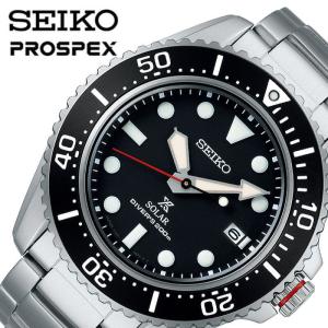 セイコー 腕時計 SEIKO 時計 プロスペック...の商品画像
