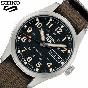 セイコー 腕時計 SEIKO 時計 セイコー5 Seiko 5 Sports SKX Series