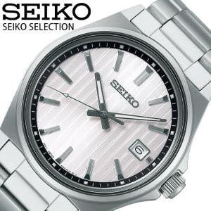 セイコーSEIKO 腕時計　スピリット 楽天市場】【最大2000円OFFクーポン 9日(木)01:59迄】SEIKO