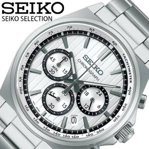 【超レア】SEIKO 限定置物時計 SEIKO SELECTION×TiCTAC】チックタック40周年記念、別注モデル