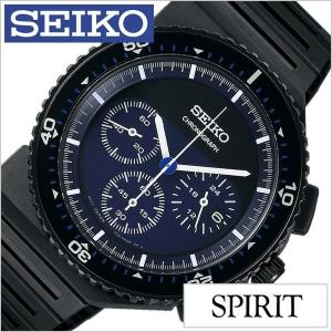 セイコー 腕時計 SEIKO 時計 スピリット スマート SCED033 メンズの商品画像