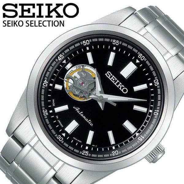 セイコー 腕時計 SEIKO 時計 SEIKO SELECTION SEIKO SELECTION ...
