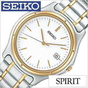 DOLCE ＆ EXCELINE セイコー 腕時計 SEIKO 時計 ドルチェ&エクセリーヌ