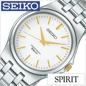 SEIKO（セイコー） 腕時計 メンズ 海外モデル クォーツ SGEH92P1