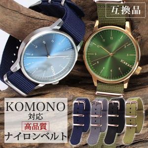 腕時計 本 トンボ出版 国産腕時計シリーズ 8 シチズン 新本中三針