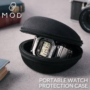 ROLEX（ロレックス） 時計用 空き箱 ケース 空箱 14.00.08 レッド 赤
