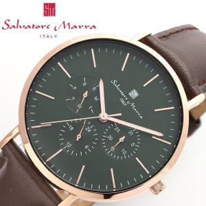 Paul Smith（ポール・スミス） 腕時計 時計 ブロック P10024 メンズ 