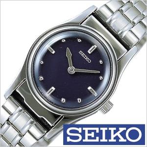 セイコー 盲人時計 SEIKO 時計 SQWK026 レディース｜hstyle
