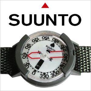 スント SUUNTO 腕時計 M9 Suunto M9 コンパス  方位磁石 SS004403001 セール