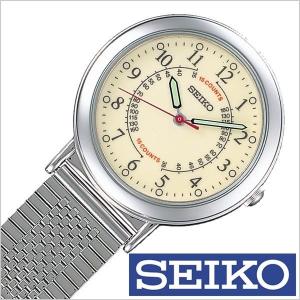 セイコー 医療用時計 SEIKO 時計 SVFQ003 レディース｜hstyle