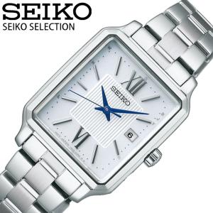 東京チャーム カットウィッグNo.5 （人毛100％） : サロン専売品