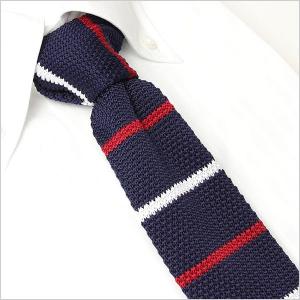 ビジネス ネクタイ レギュラーカラー TIE-7114TN セール｜hstyle