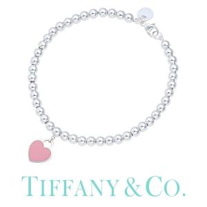 TIFFANY&Co.（ティファニー） Tiffany & Co 31417767 22992422