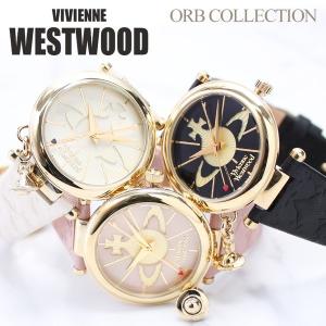 Vivienne Westwood 新品箱付き ヴィヴィアンウエストウッド