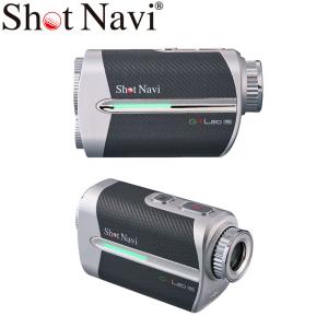 ショット ナビ 距離計測器 Shot Navi 距離計 ボイス レーザー GR レオ プロ VOICE LASER GR LEO PRO 距離計測器 VOICE-LASER-GR-LEO-PRO 3D計測 音声操作 防水