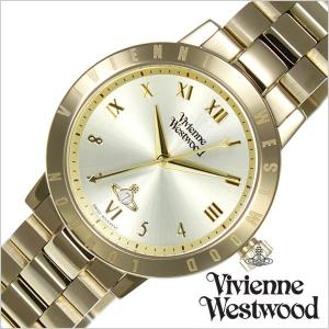 ヴィヴィアンウェストウッド 腕時計 VivienneWestwood 時計 ブルームズベリー VV1...
