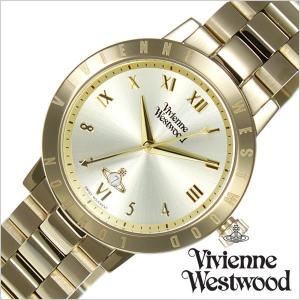 Vivienne Westwood（ヴィヴィアンウエストウッド） ヴィヴィアン
