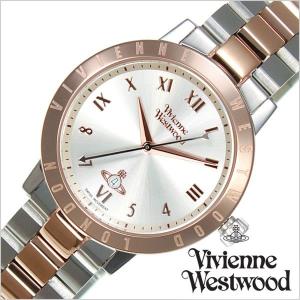 ヴィヴィアンウエストウッド VV063BKBK 腕時計 Vivienne Westwood/ヴィヴィアンウエストウッド CAGE Mウォッチ