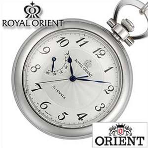オリエント 腕時計 ORIENT ロイヤル オリエント CAL..46系ムーブメント WE0041EG メンズ時計 セール｜hstyle