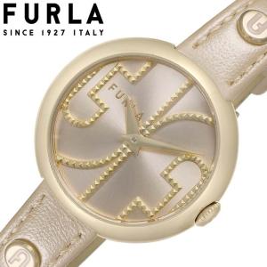 フルラ 腕時計 FURLA 時計 コジー COSY 女性 レディース かわいい 大人 仕事 ビジネス 華奢 細い 綺麗 キレイ 社会人 大学生 学生 彼女 嫁 妻 母 ママ 娘
