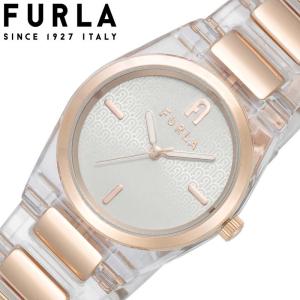 フルラ 腕時計 FURLA 時計 テンポ ミニ TEMPO MINI 女性 レディース かわいい 大人 仕事 ビジネス 綺麗 キレイ 社会人 大学生 学生 彼女 嫁 妻 母 ママ 娘