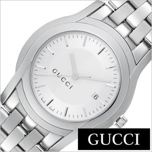 グッチ 腕時計 GUCCI 時計 Gクラス YA055212 メンズ