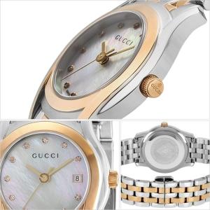 グッチ腕時計gクラスgucci 時計gクラスya055535 レディース腕時計