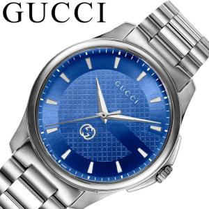 GUCCI（グッチ） 腕時計 時計 グッチ時計 グッチ腕時計 シンク SYNC