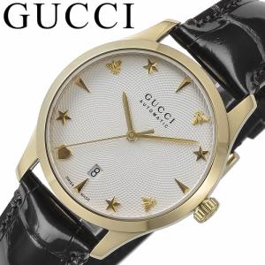 GUCCI グッチ 腕時計 時計 Gタイムレス YA126594 レディース
