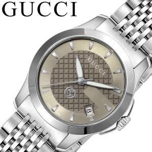 【⭐️極美品❣️稼動品⭐️】GUCCI グレーダイヤル 腕時計　デイト　クォーツ Gucci Dive グッチ ダイヴ スイス製 クオーツ メンズ YA136212 腕時計
