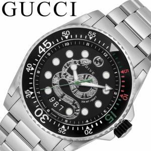 GUCCI（グッチ） 腕時計 時計 ジータイムレス G-Timeless メンズ