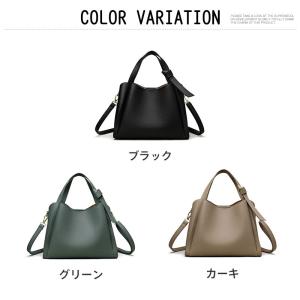 【即納】爆買 新作ショルダーバッグ レディース...の詳細画像1