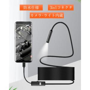 送料無料 在庫処分 ファイバースコープ 専用 ...の詳細画像1