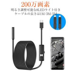 送料無料 在庫処分 ファイバースコープ 専用 ...の詳細画像3