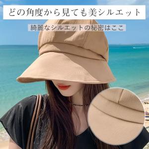大好評 キャスケット 帽子 爆買 レディース ...の詳細画像4