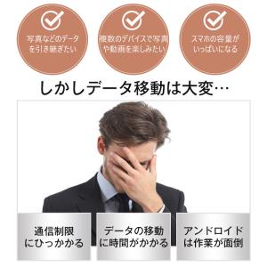 送料無料 USBメモリ 512GB小型 フラッ...の詳細画像1
