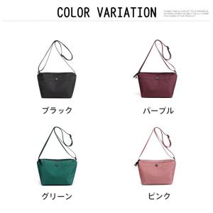 【即納】爆買ショルダーバッグ レディース 斜め...の詳細画像1