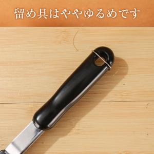 送料無料 ホットサンド 直火 耳まで 焼ける ...の詳細画像2