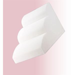送料無料 ドッグステップ 3段 なだらか ペッ...の詳細画像5