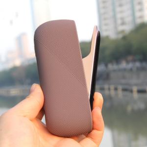 送料無料 アイコス イルマ ケース カバー I...の詳細画像2